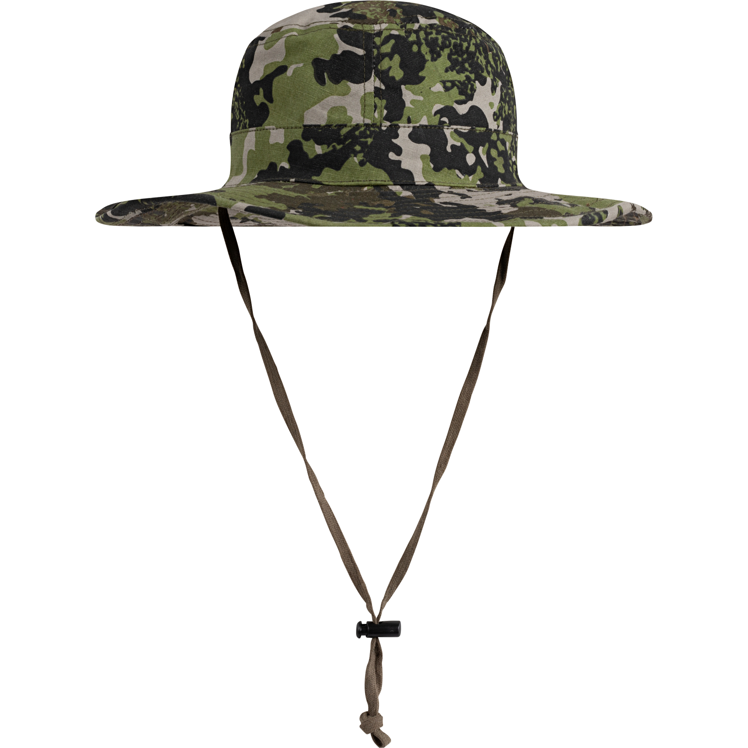 Blaser Bucket Hut HunTec Unisex (Huntec Camouflage) 