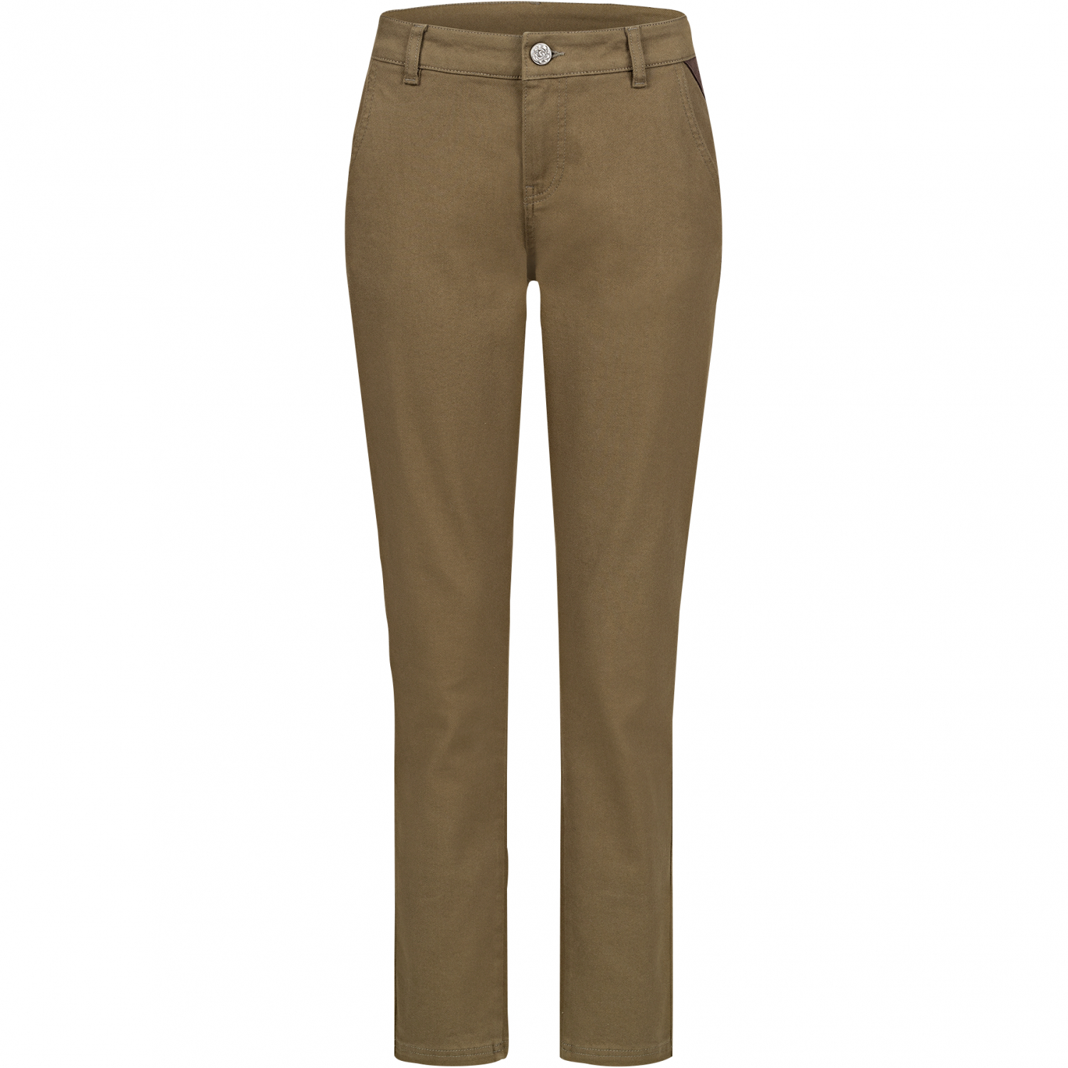 Blaser Denim Stretch Chino Susan 