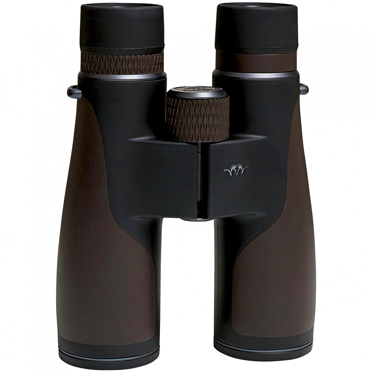 Blaser Fernglas 10x42 