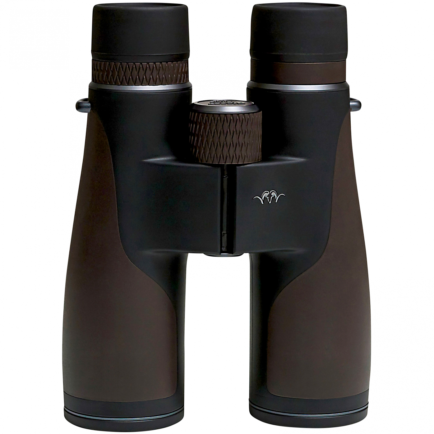 Blaser Fernglas 8x42 