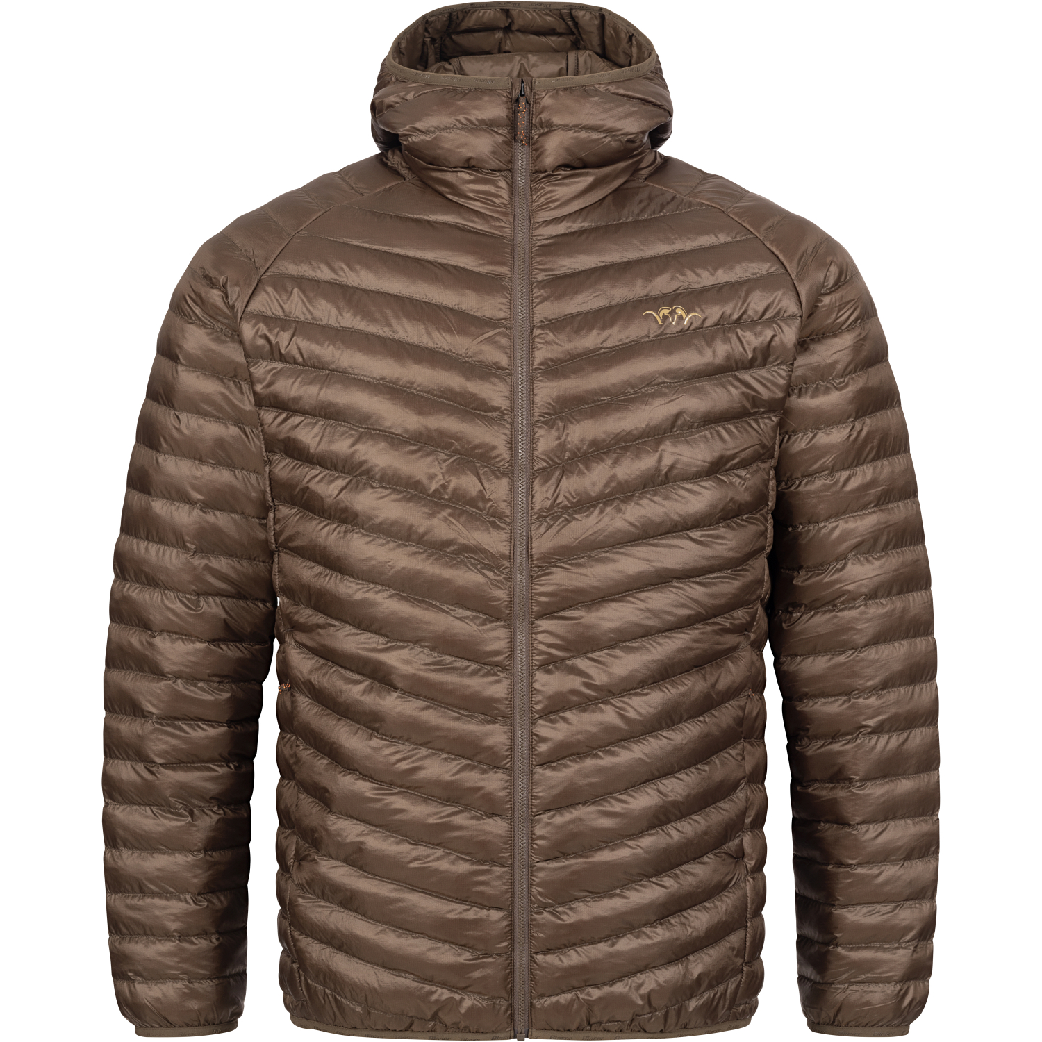 Blaser Herren Herren Challenger Airflake Jacke 