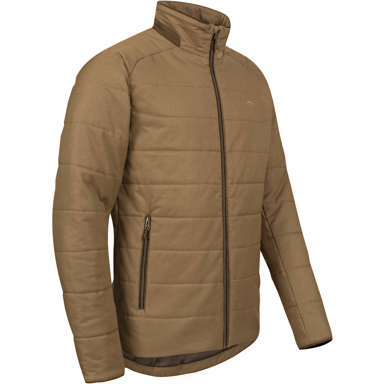 Blaser Herren Insulation Jacke Ian 