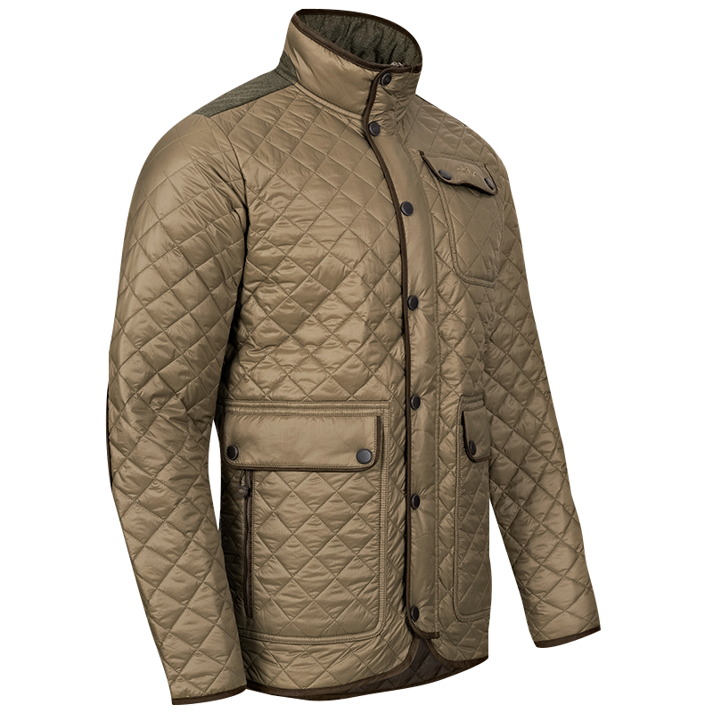 Blaser Herren Jacke Miles 