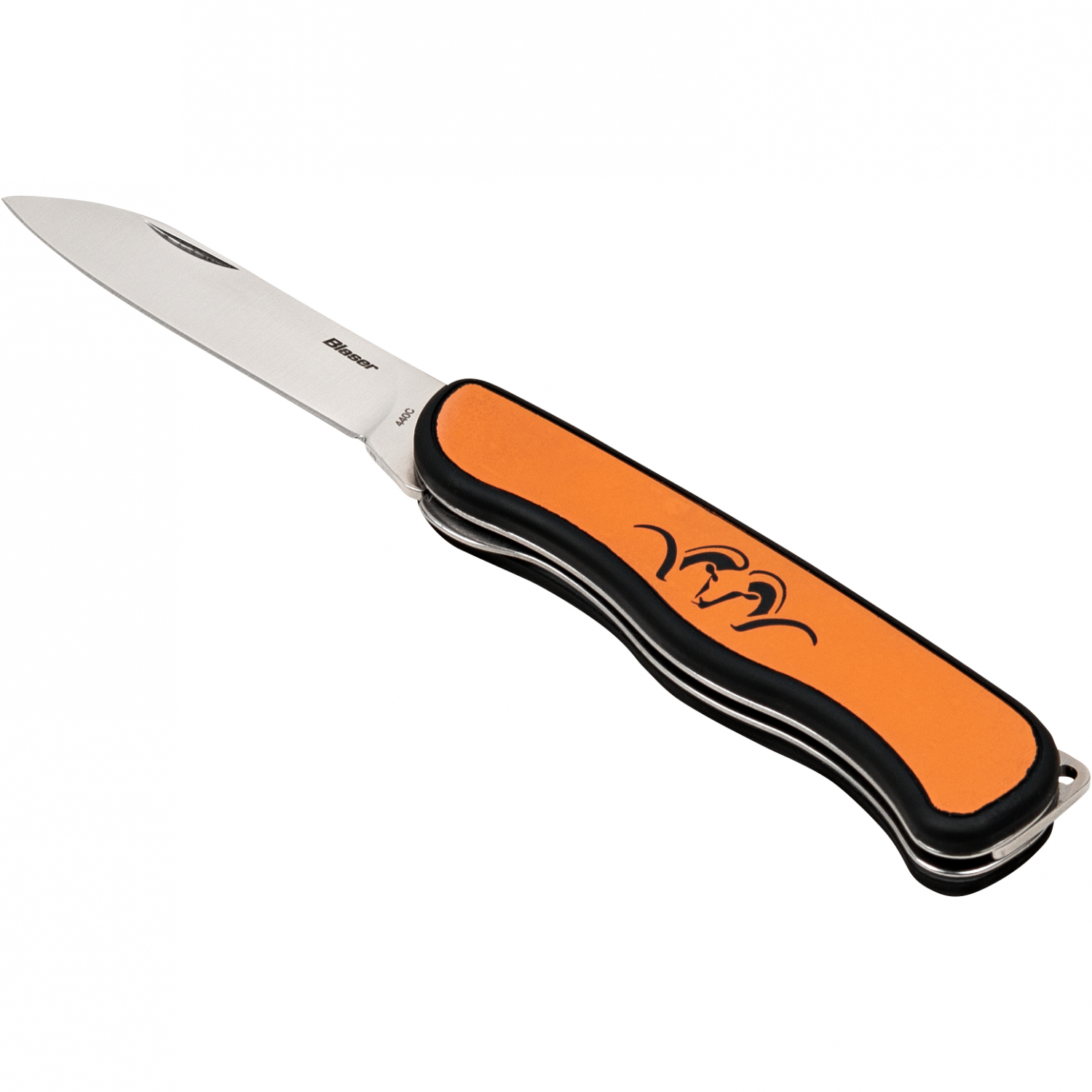 Blaser Klappmesser 