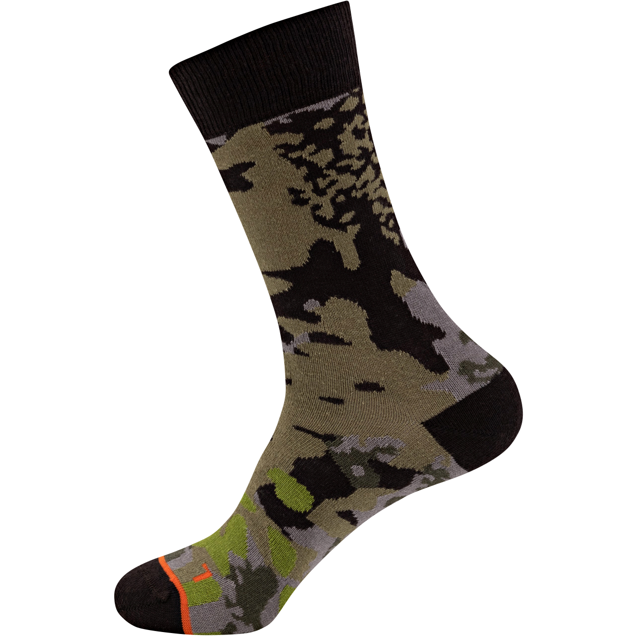 Blaser Magnum Socken (Multicolour) 