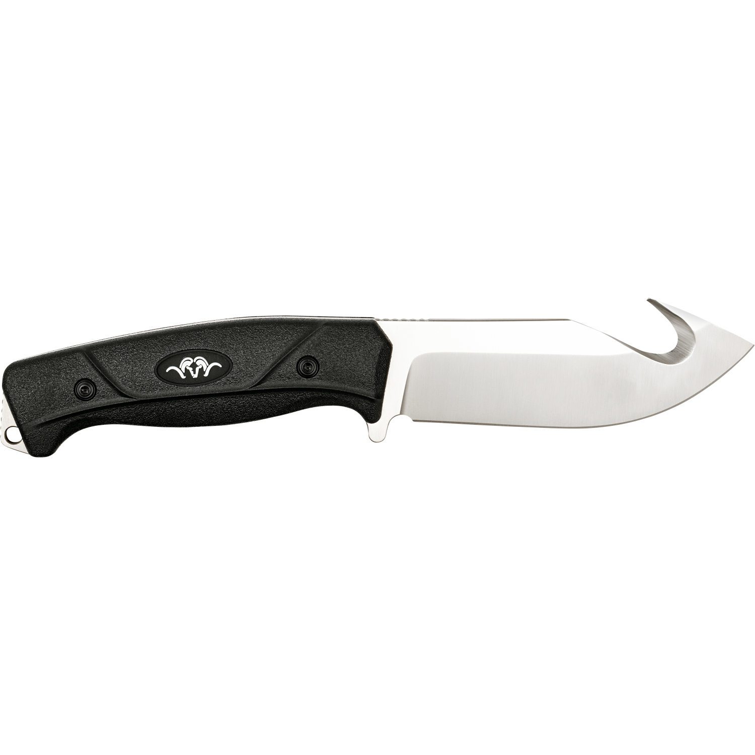 Blaser Messer Skinner Professional 110 (Schwarz) 