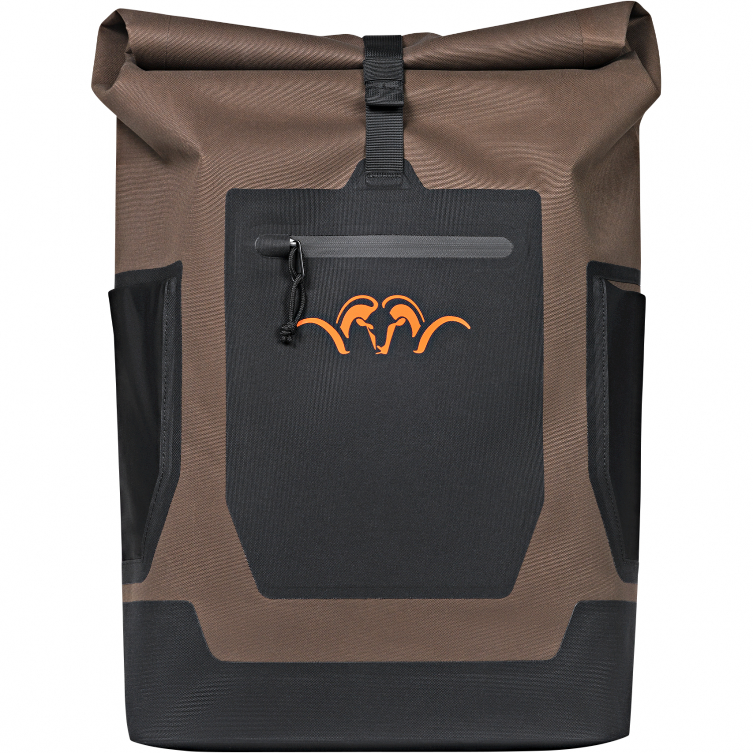 Blaser Rucksack Welded (Braun) 