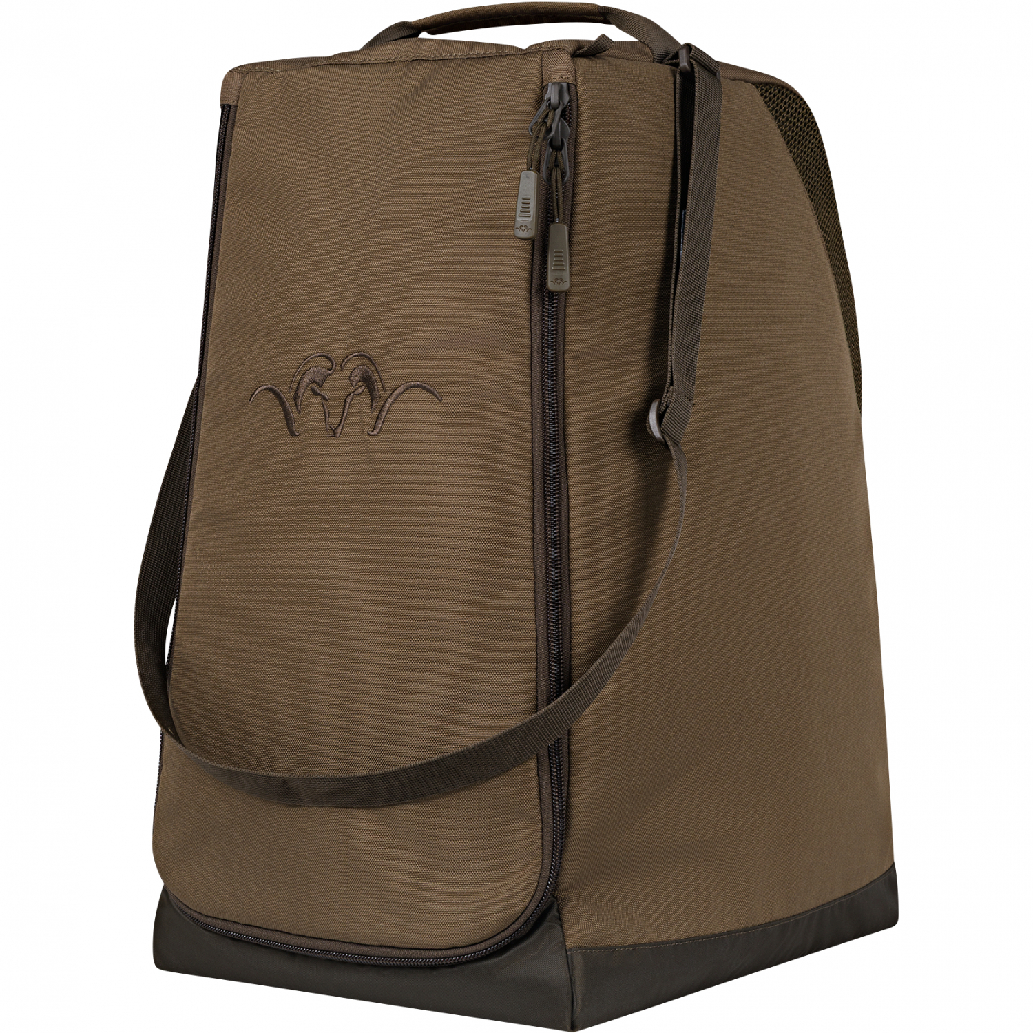 Blaser Schuhtasche 35L 