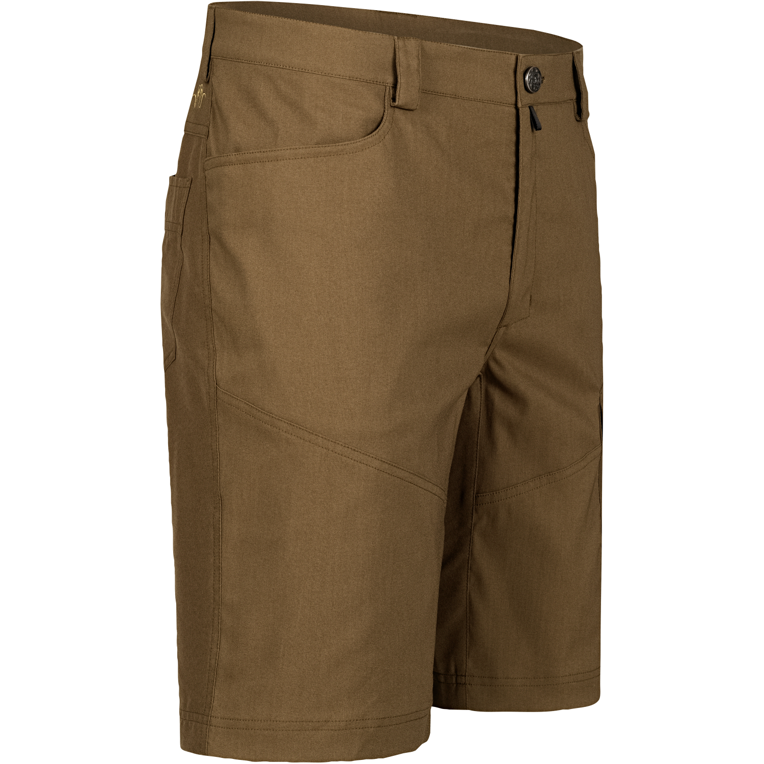 Blaser Shorts Summer Bruce 