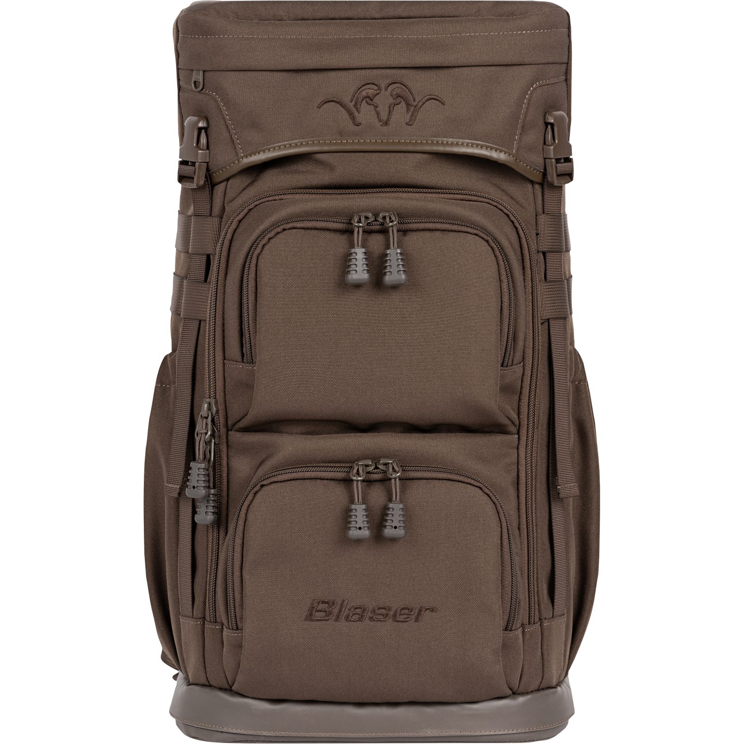 Blaser Sitzrucksack 