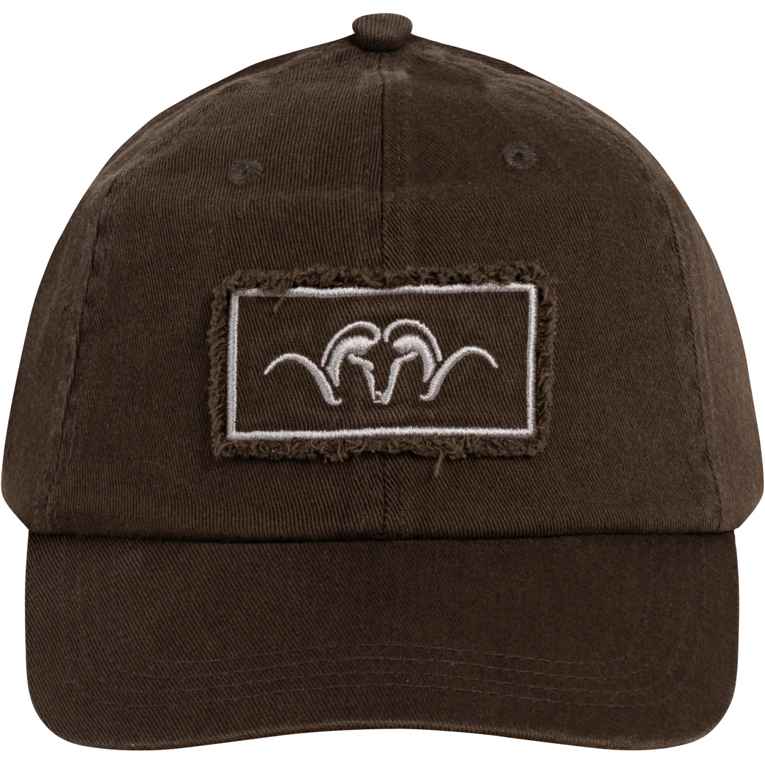 Blaser Unisex Kappe Argali BJW (braun) 