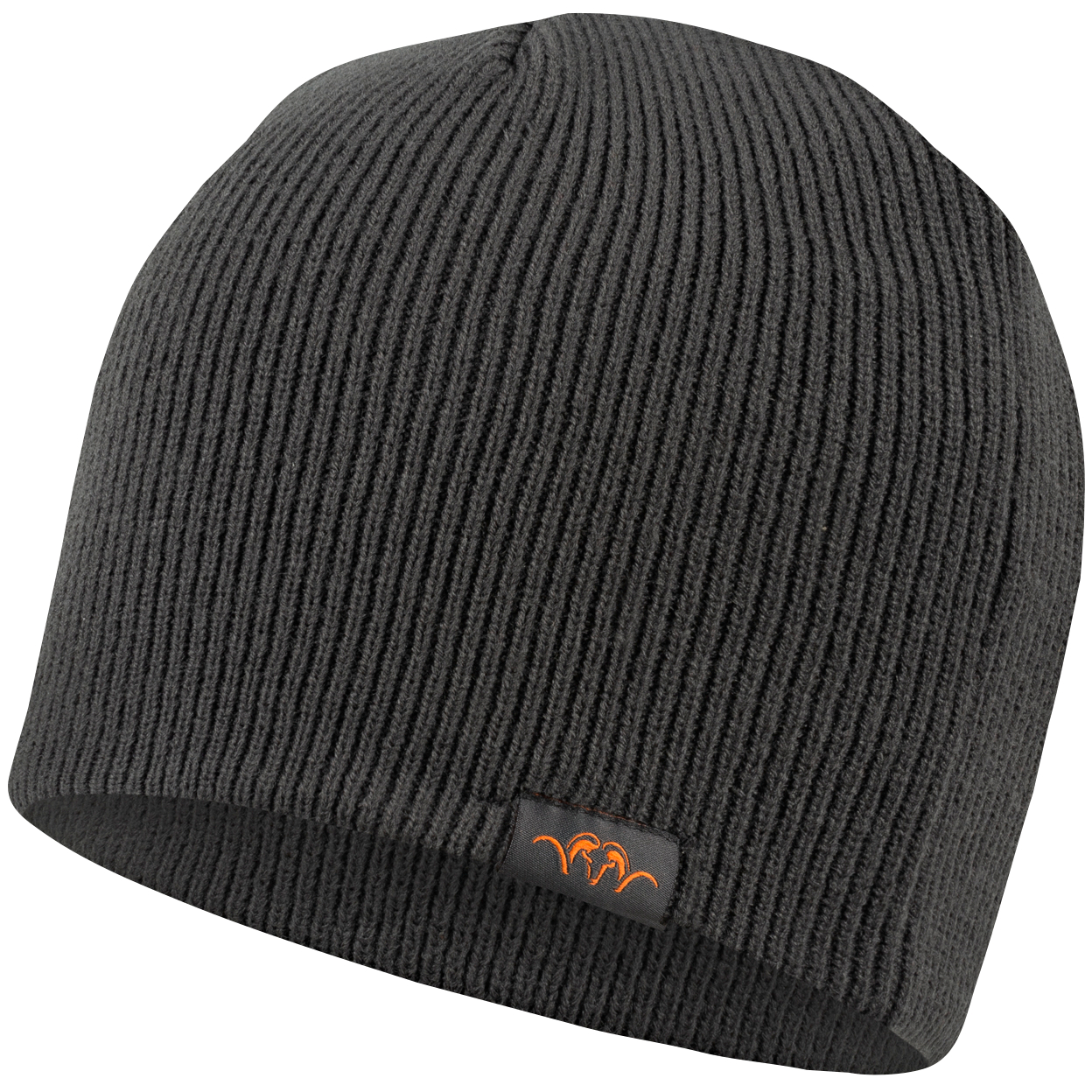 Blaser Unisex Strickmütze Jeff 