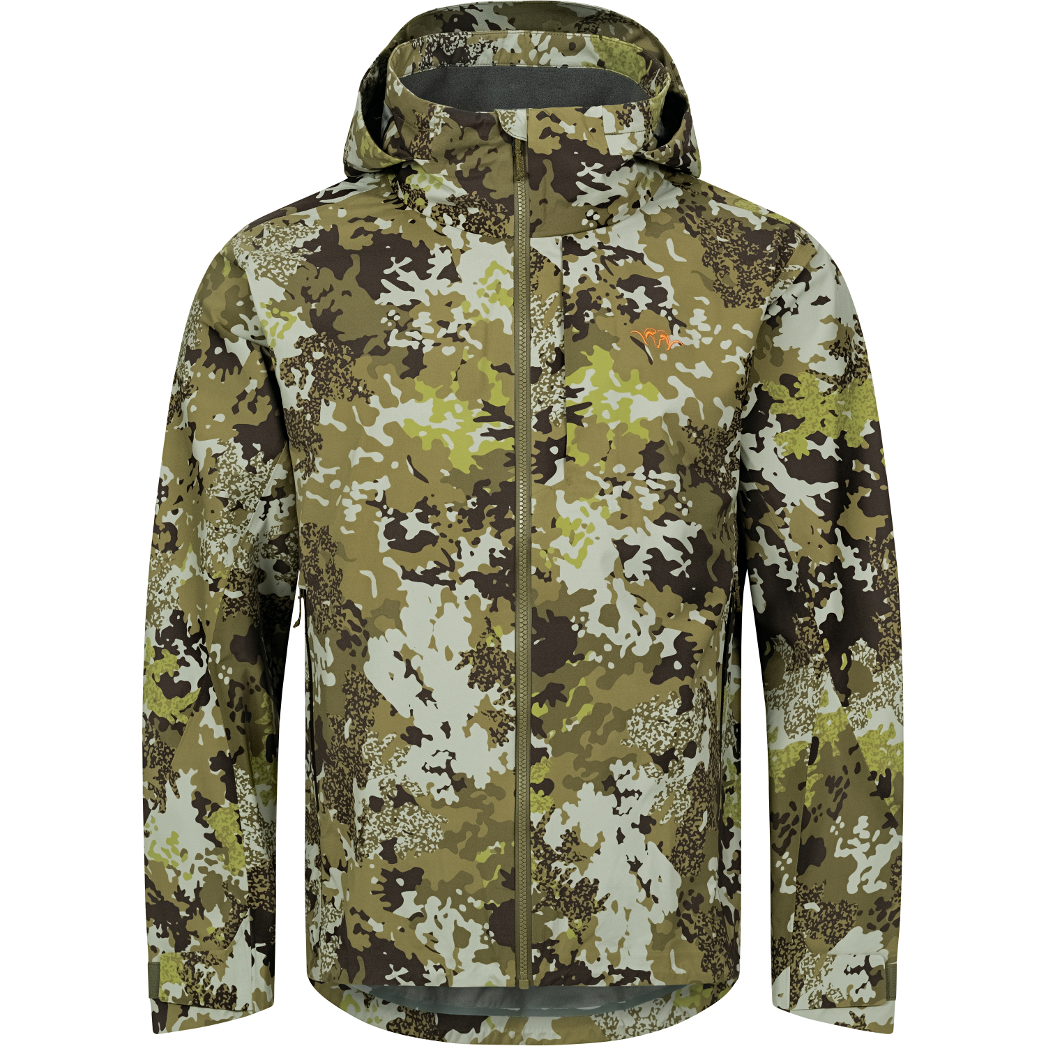 Blaser Venture 3L Hardshelljacke 