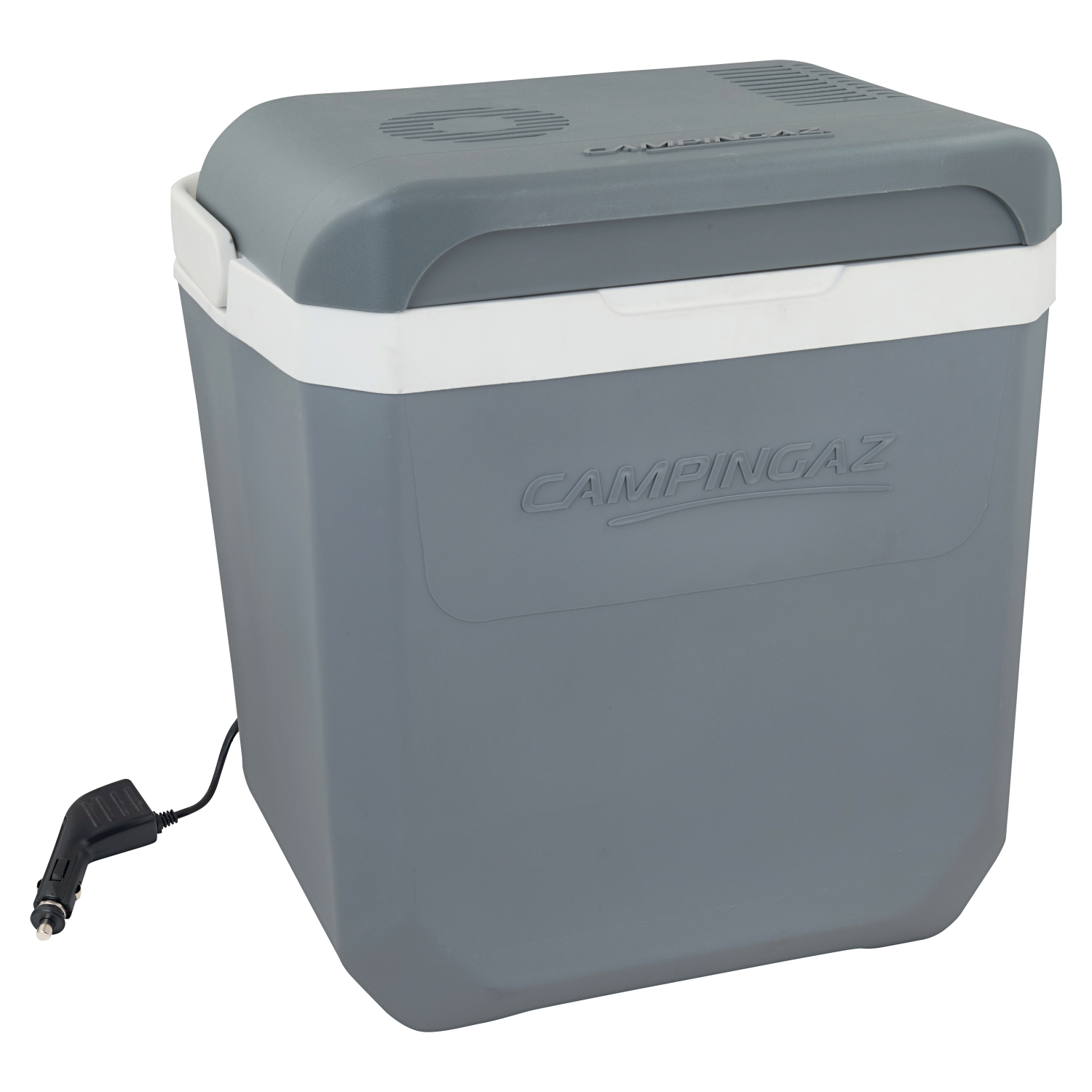 Campingaz Kühlbox Powerbox® Plus (24 l) 