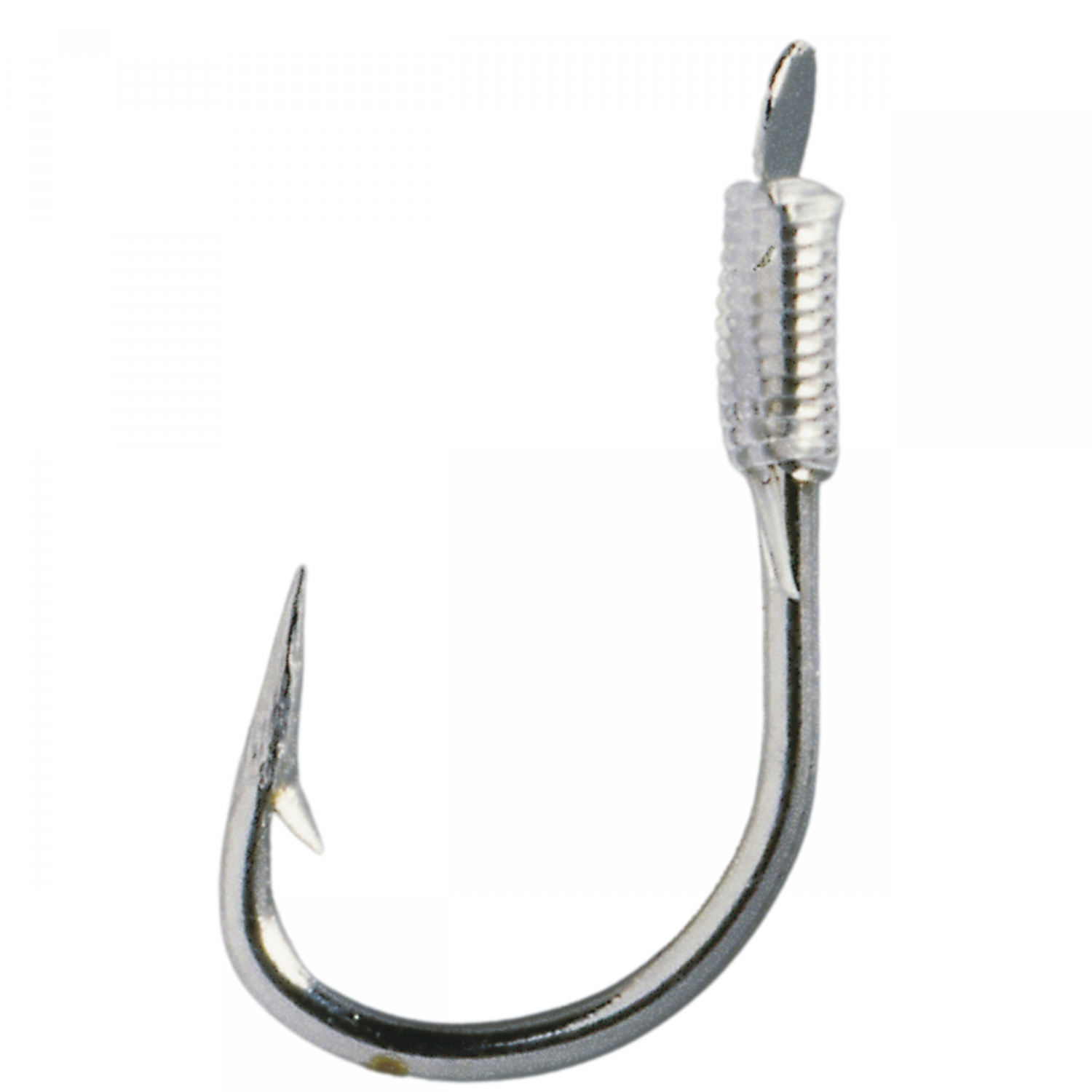 Camtec Angelhaken Weißfisch (gebunden) 