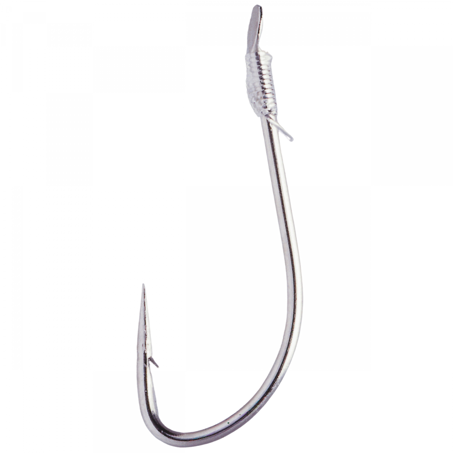 Camtec Angelhaken Zander (gebunden) 