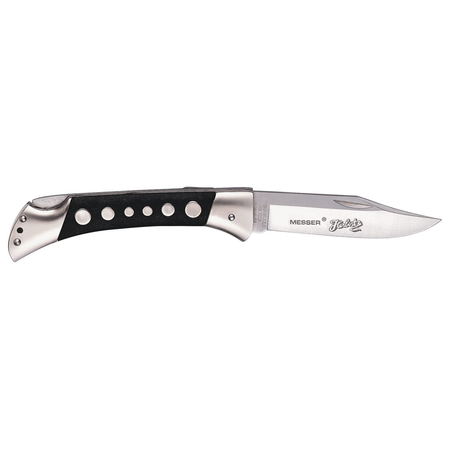 CJH Pocket Knife 