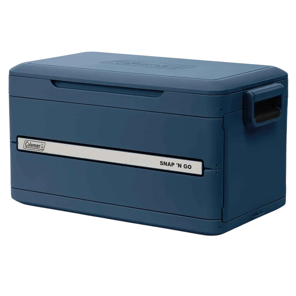 Coleman Coleman Snap ‘N Go (faltbare Kühlboxen) 