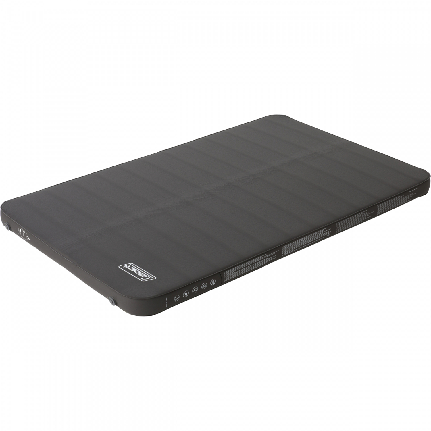 Coleman Supercomfort 7,5 cm Double Luftbett 