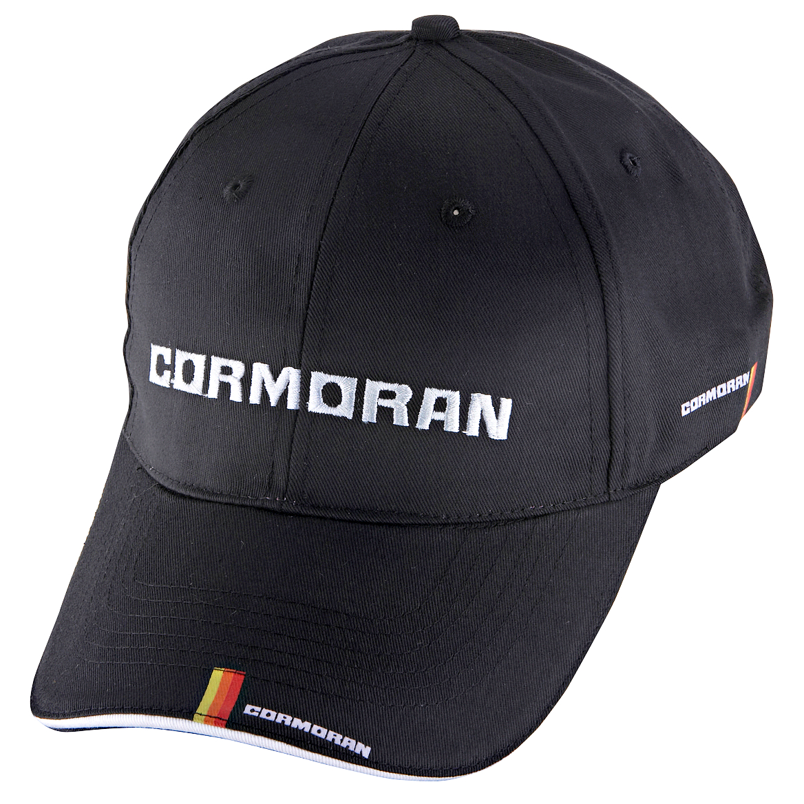 Cormoran Unisex Cormoran Cap 