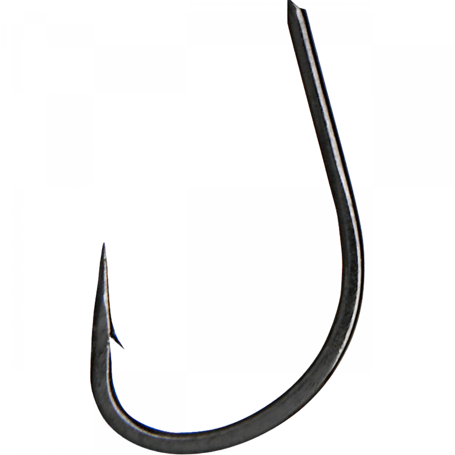 Daiwa Feederhaken Tournament 