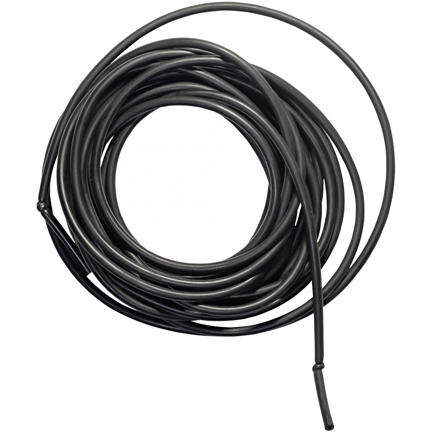 Daiwa Hydrolastic (Black) 