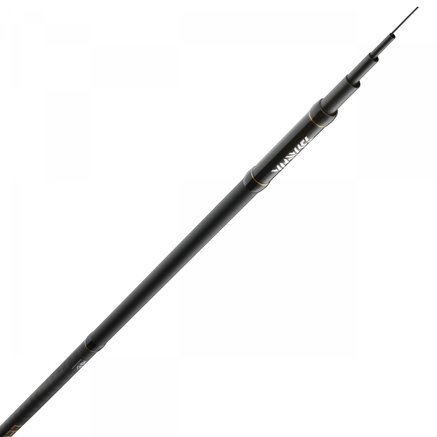 Daiwa Legalis Tele Pole 