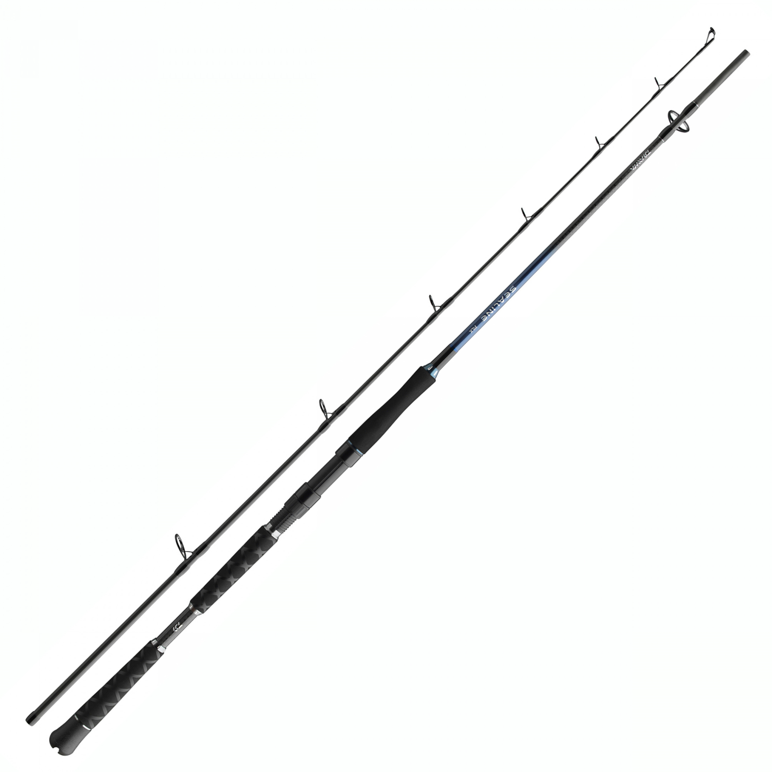 Daiwa Sealine Pilk 