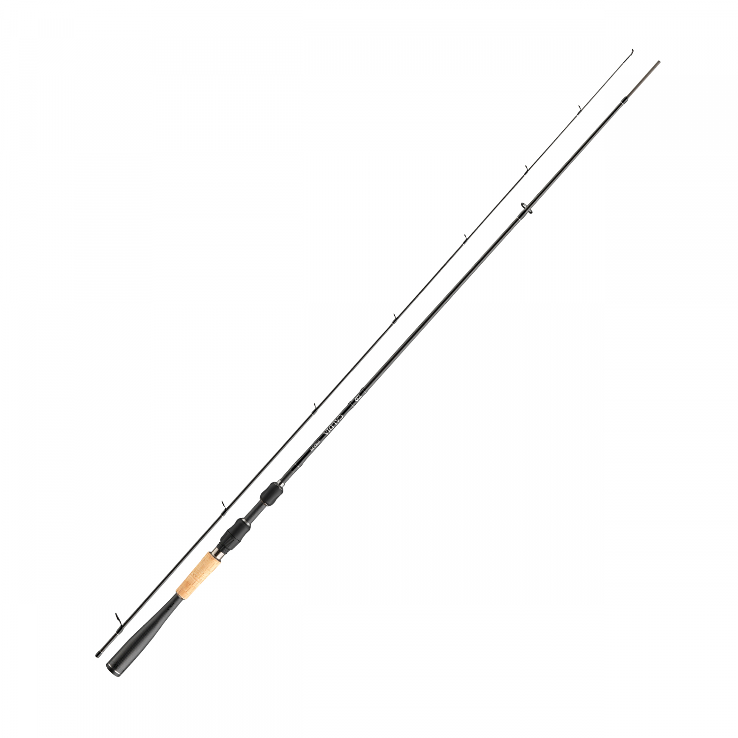 Daiwa Spinnrute Caldia Sensor 
