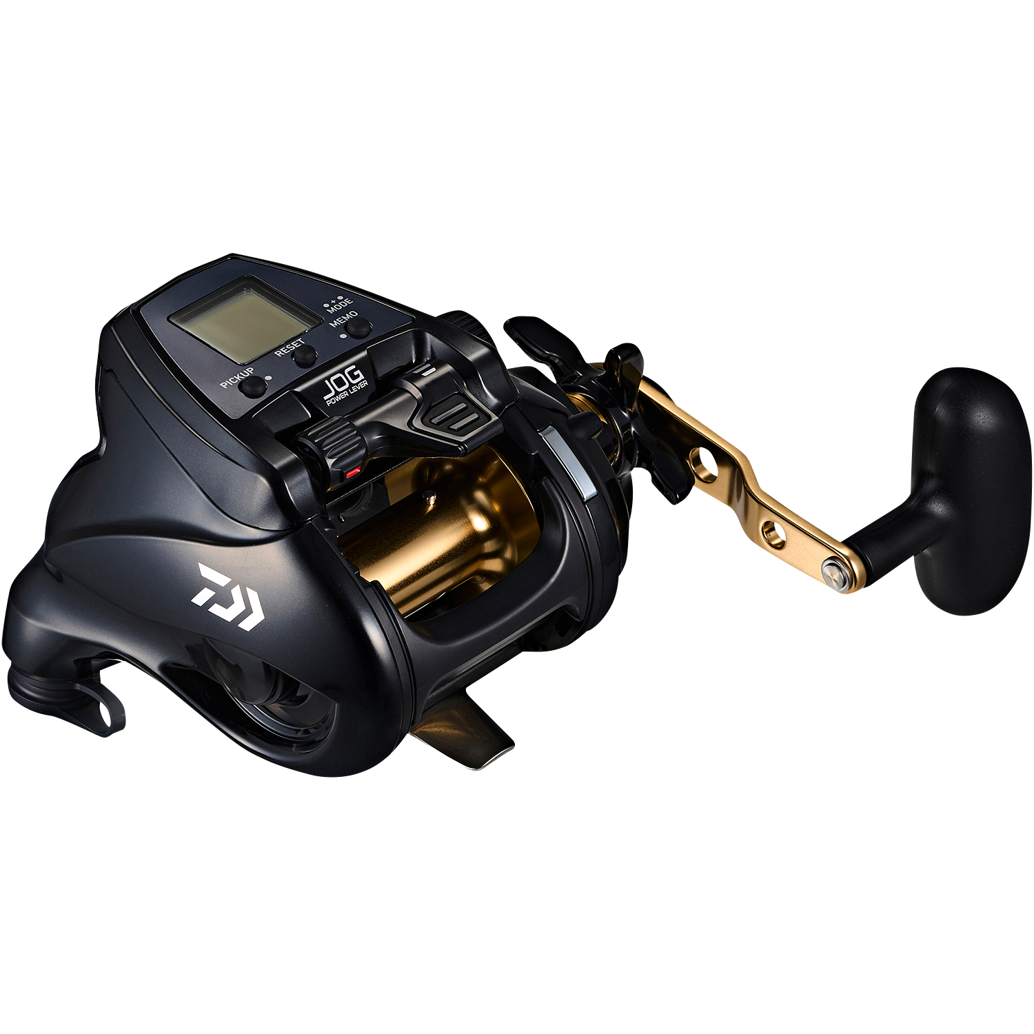 Daiwa Tanacom S 500 J 500 