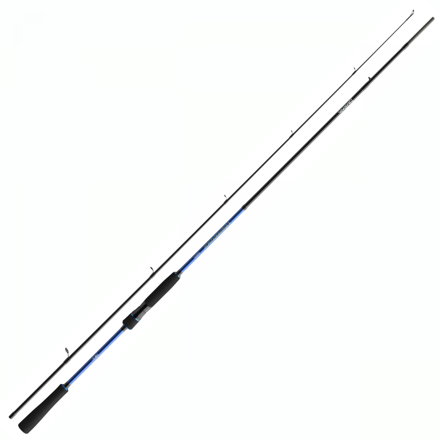 Daiwa Triforce Spinning 