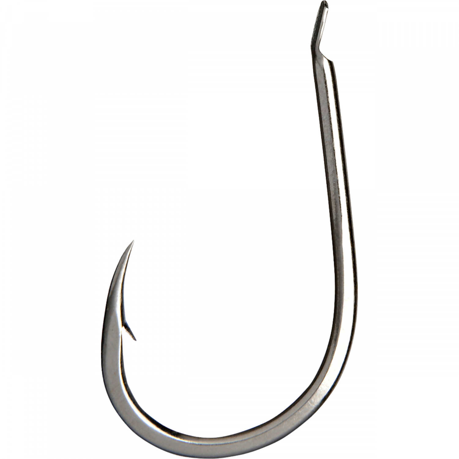 Daiwa Zanderhaken Tournament 