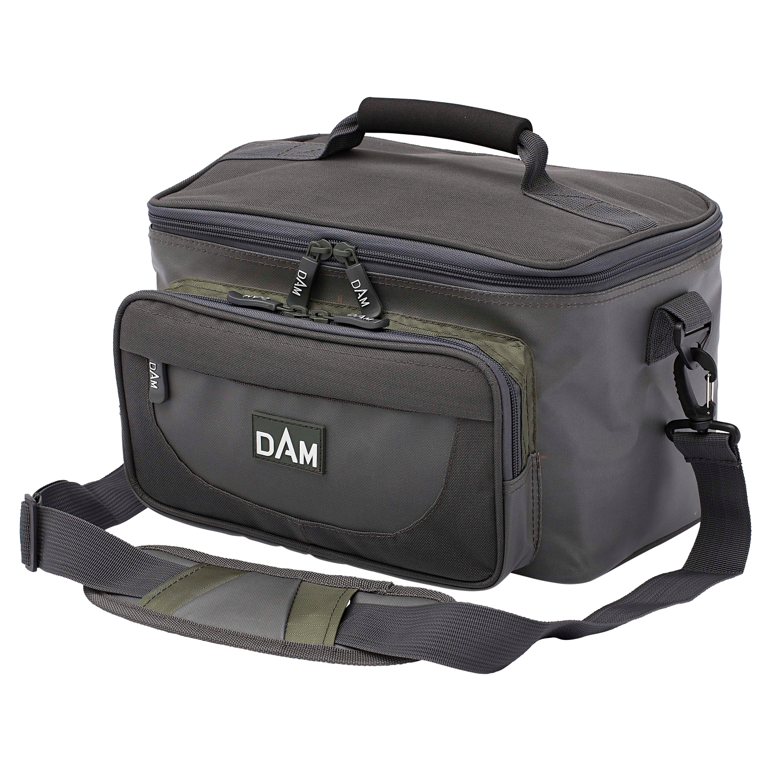 DAM Cooler Bag 