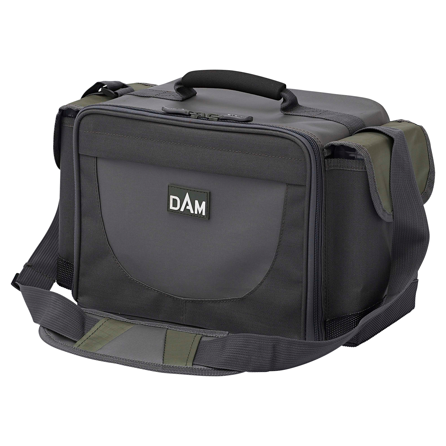 DAM Tasche Tackle Bags (medium) 