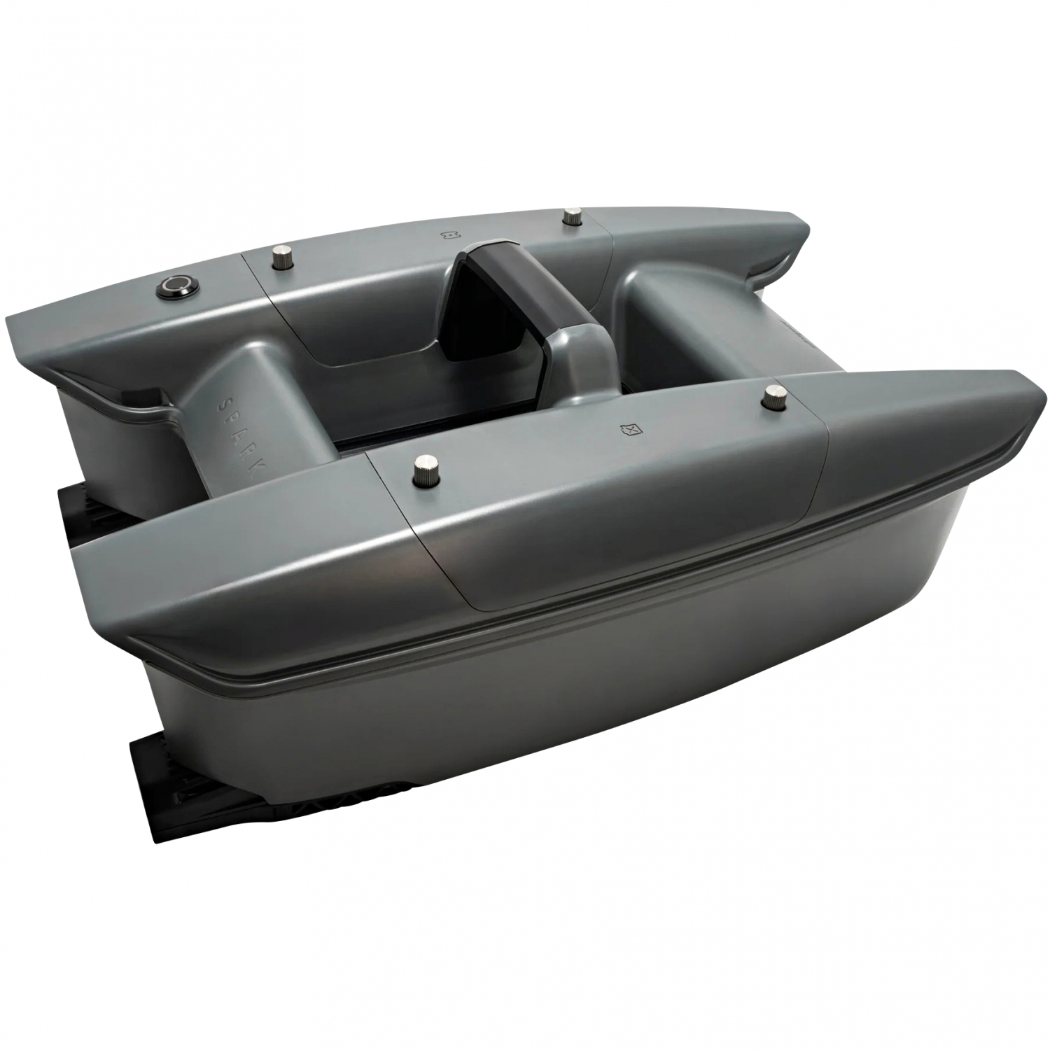 Deeper Baitboat Spark 