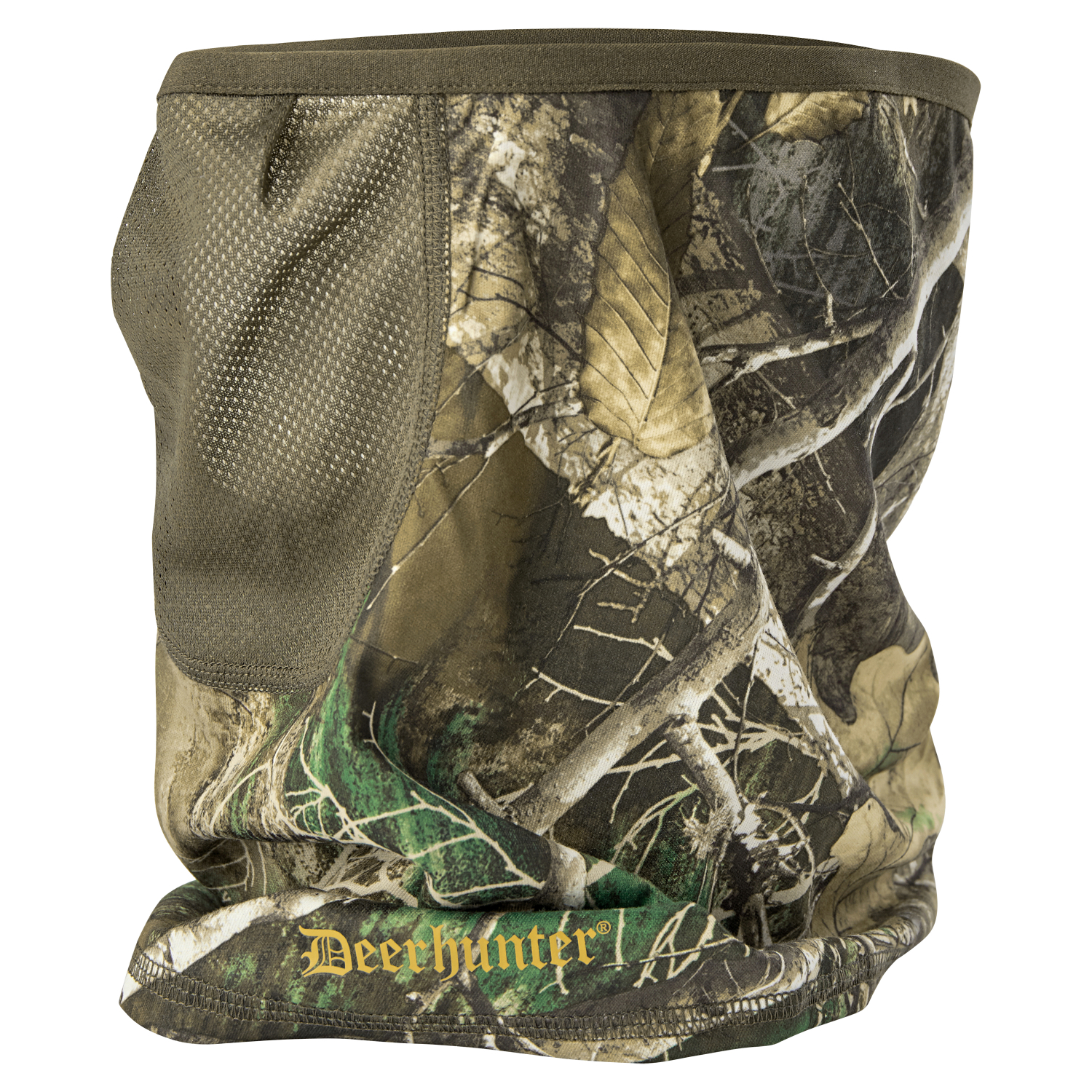 Deerhunter Approach Gesichtsmaske (Realtree Adapt™) 