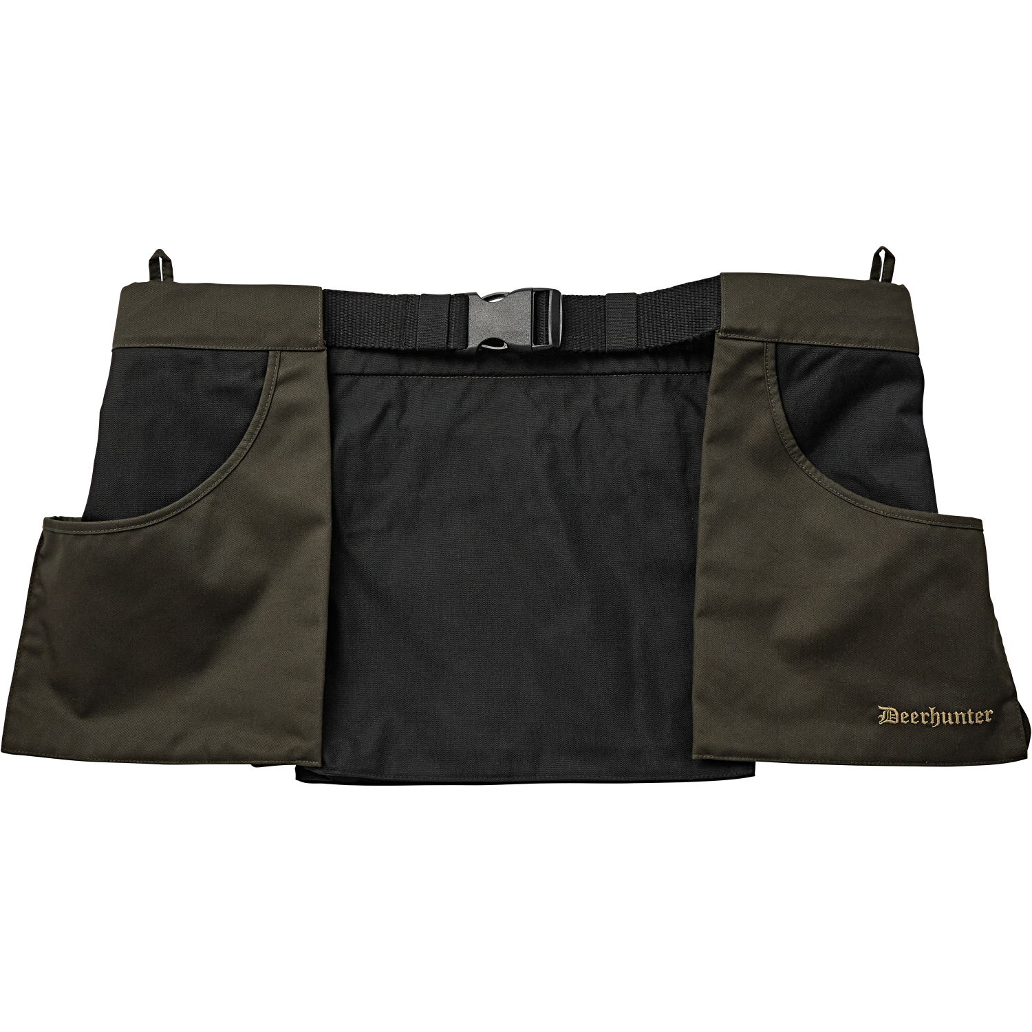 Deerhunter Atlas Game Gürtel (Timber) 