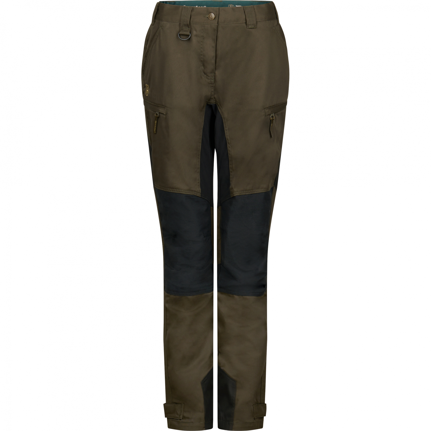 Deerhunter Damen Hose Strykari Extreme 