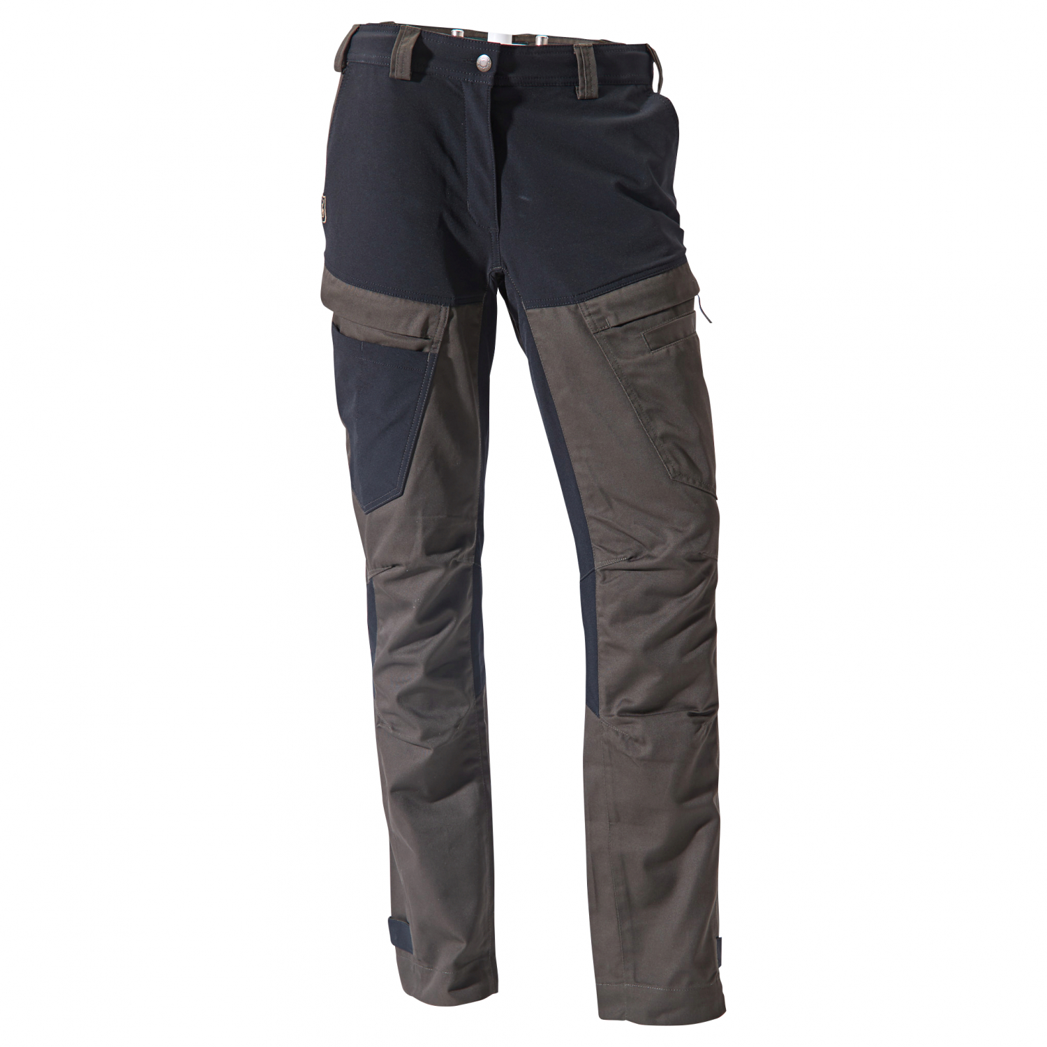 Deerhunter Damen Jagdhose Strykari 