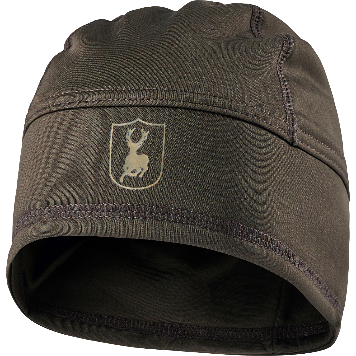 Deerhunter Discover Beanie (Beluga) 