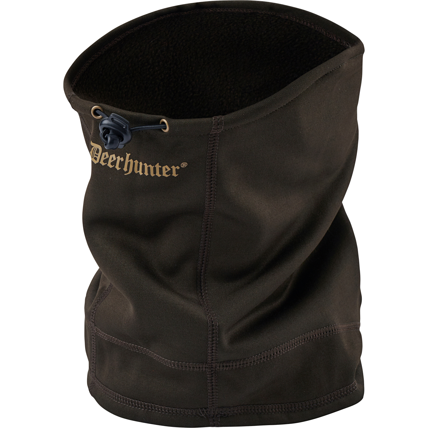 Deerhunter Discover Gesichtsmaske (Beluga) 