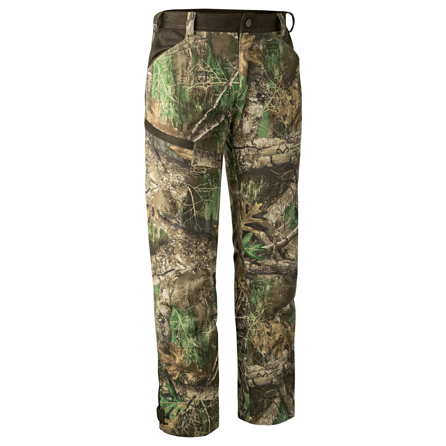Deerhunter Explore Hose Herren (Realtree Adapt™) 