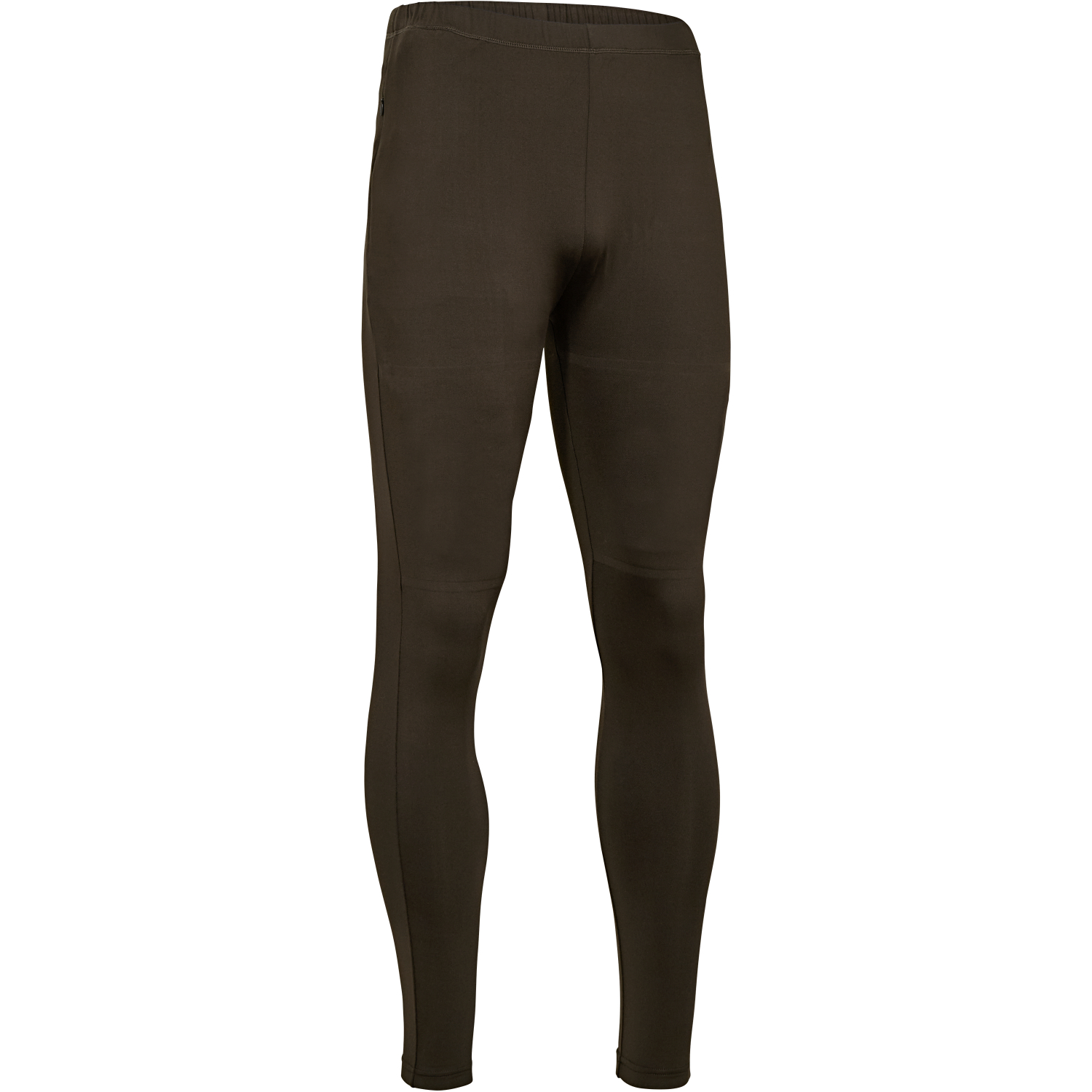 Deerhunter Heat Game lange Unterhose Unisex (Wood) 