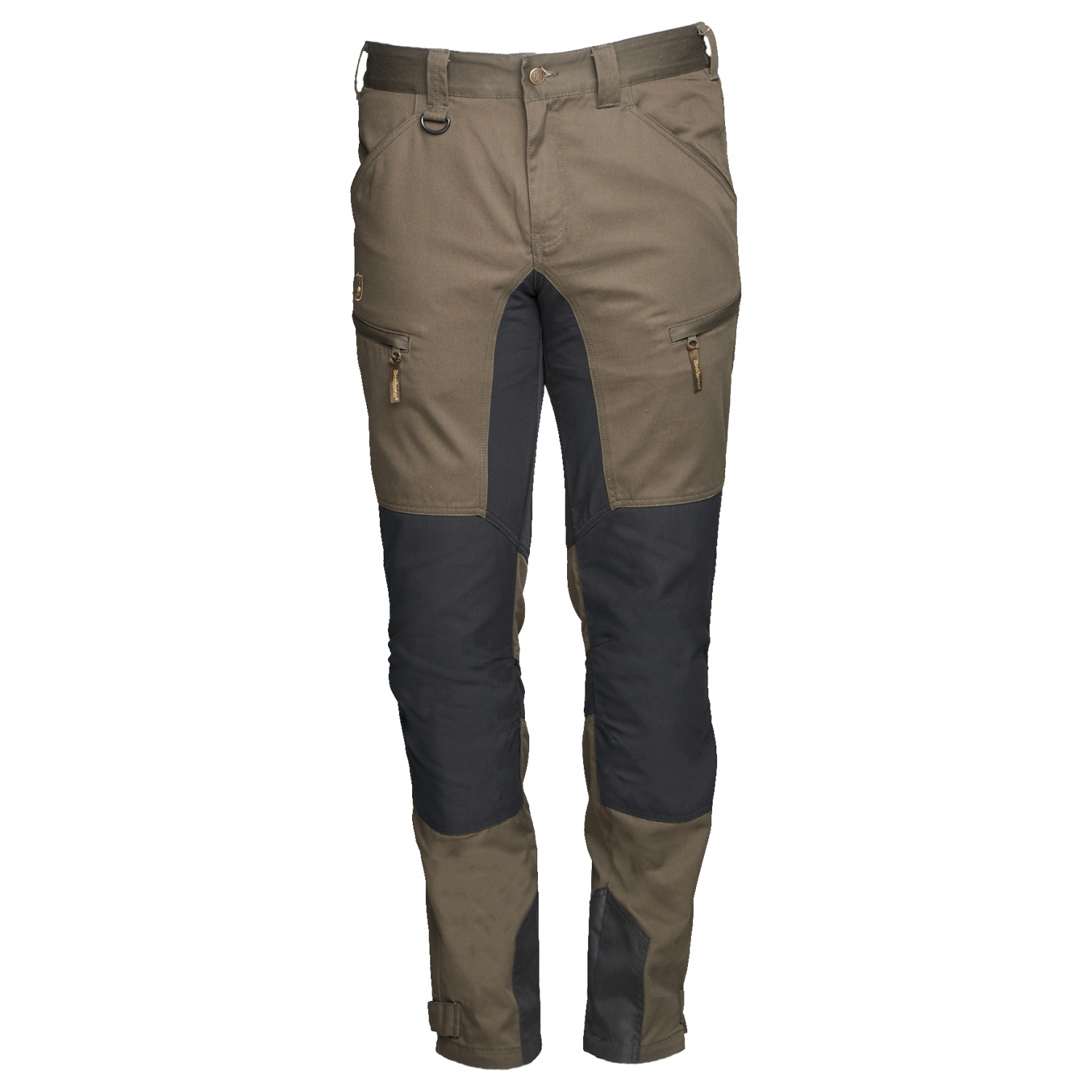 Deerhunter Herren Hose Strykari Extreme 