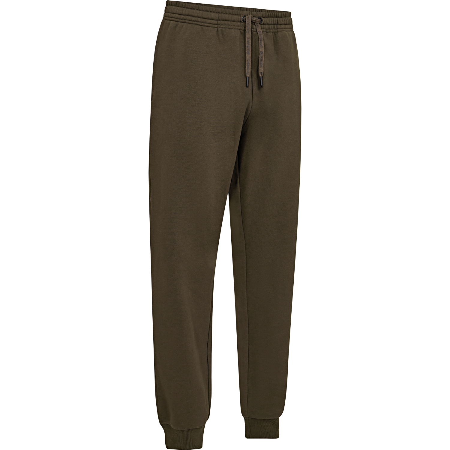 Deerhunter Logo Jogginghose (Fallen Leaf) Gr. 2XL 