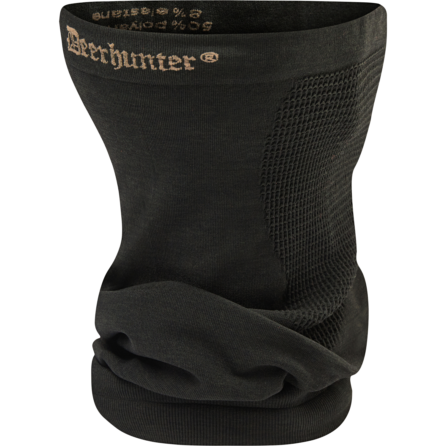 Deerhunter Silent Neck Tube Unisex (Beluga) 