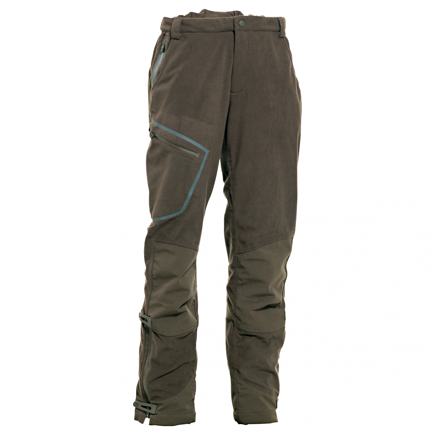 Deerhunter Unisex Deerhunter Cumberland Hose 
