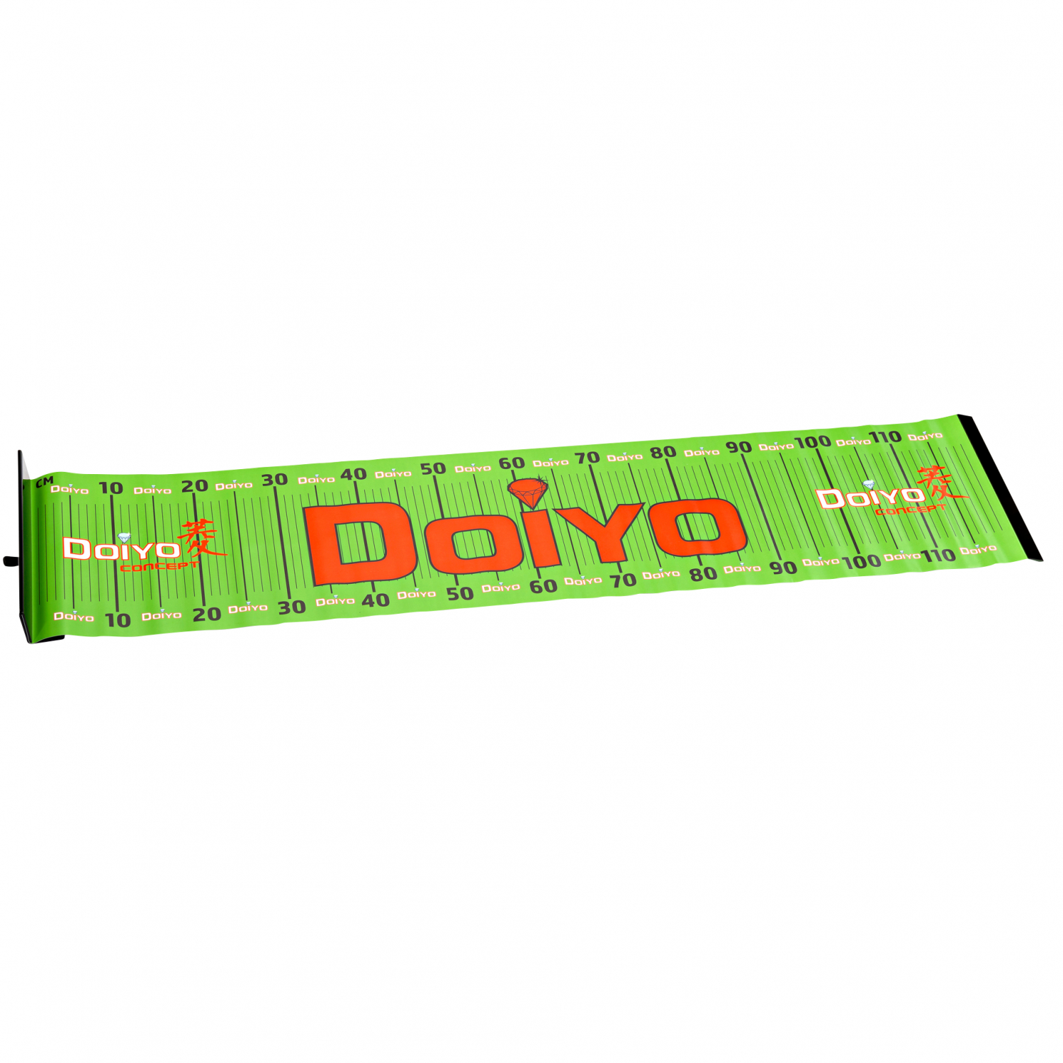 Doiyo Predator Roll up Measure 
