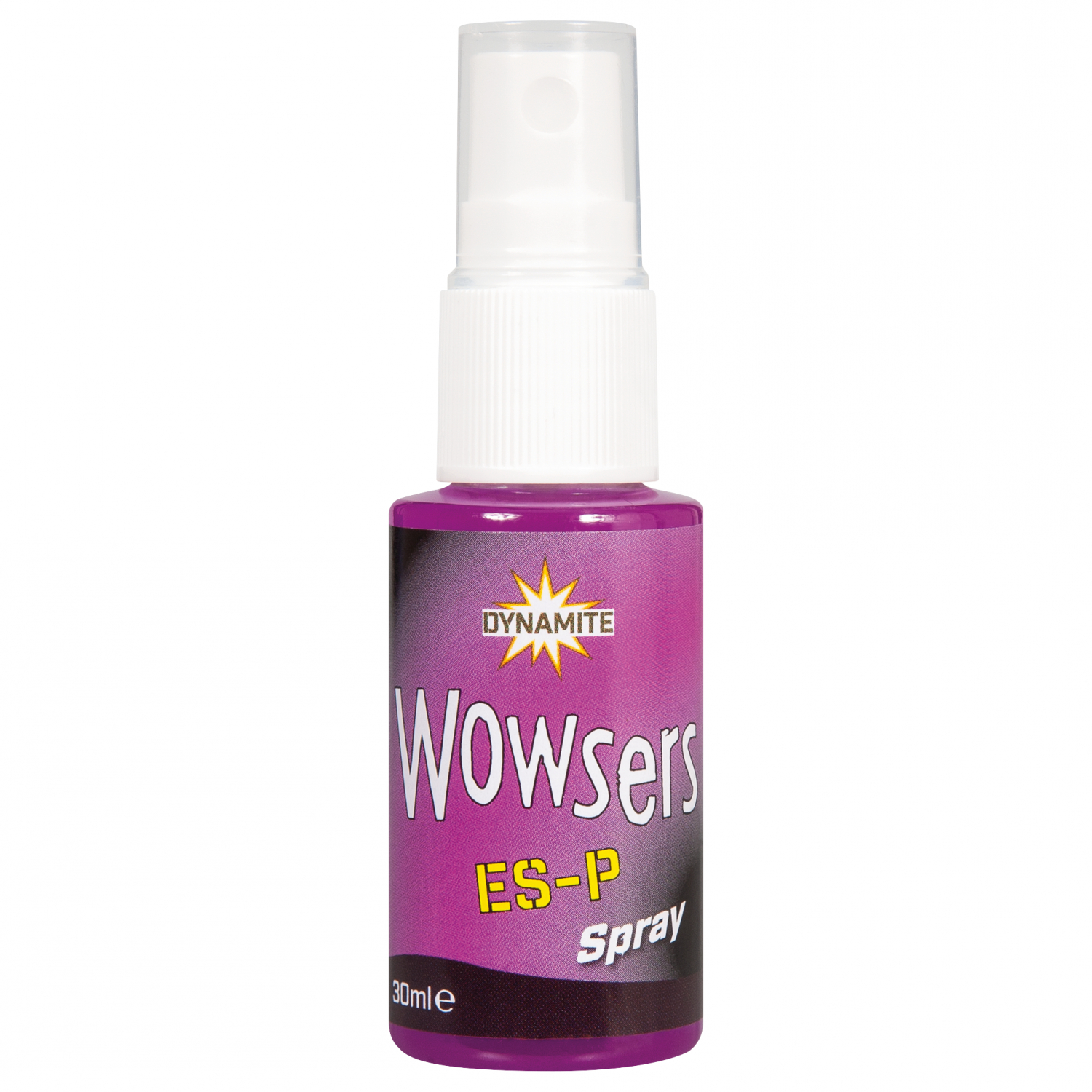 Dynamite Wowsers Bait Sprays (ES-P) 