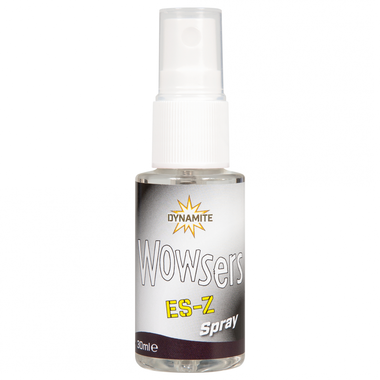 Dynamite Wowsers Bait Sprays (ES-Z) 